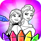 com.coloringbook.gossyfrozen