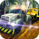 com.gamemavericks.towtrucksimulator