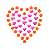 com.emojifamily.emoji.keyboard.art.love