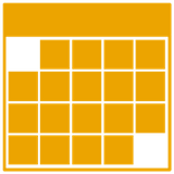 com.barnamefa.calendar