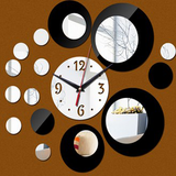 com.wallclockdesign.yuhara
