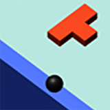 ir.faraexir.tetromino