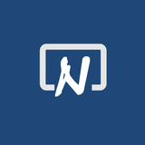 com.pronova.analytics.app