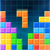 com.marugames.tetris