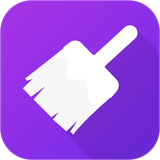 com.srdev.emptyfoldercleaner