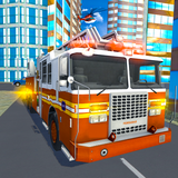 com.Drivinggames.FireCityTruckRescueDrivingSimulator