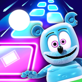 com.magichoptiles.GummyBear