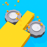 com.colorsaw.game