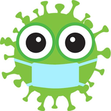 com.snowyappstudios.maskreminder