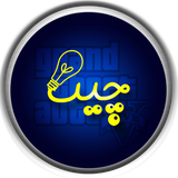 modiran.app.cheat