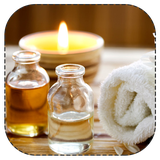 sabk.sonti.roQan.drmani