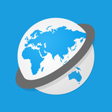 com.ape.browser