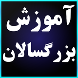 ir.parstechnosan.easyexam.bozorgsalan