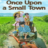app.cartoon.town