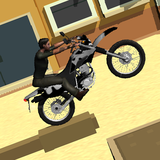 com.BitofGame.BikeTricksMilitaryMadness