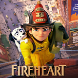 com.ir.fireheart