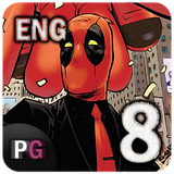 com.persiagraph.comic_deadpool2016part8en