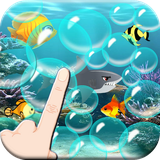 com.MayersDev.FloatingBubbles
