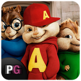 com.persiagraph.andvier_alvinandthechipmunks