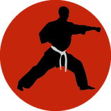 com.ahmad_ht.karate