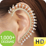 com.ankitapps.earrings