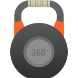com.ik.fit360