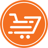 app.jomeebazar.ir