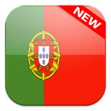com.flagwallpaper.portugal