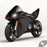 com.wallpapers4k.sportsbikewallpaper
