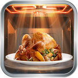 ir.hooshima.ashpazibafer