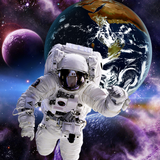 com.amaxlwps.spaceflight