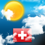 com.idmobile.swissmeteo