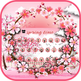 com.ikeyboard.theme.pinkspring