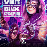 com.enigma.series.ultra_violet_and_black_scorpion
