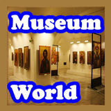 museum.around.world