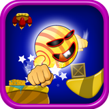 com.secureplus.superhop