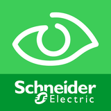 dk.schneiderelectric.igssmobile