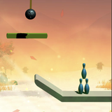 com.moaidasud.RopeCutPuzzle