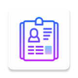 com.eknoresoft.cvmaker