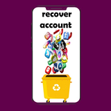 com.restore.accountsrecoveryallt
