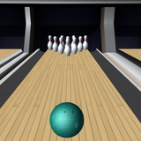 com.hctf.SimpleBowling