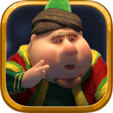 com.gn4me.games.fananees