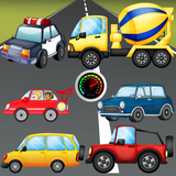 com.batoki.kids.toddlers.puzzle.vehicles