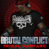 com.nativeentertainment.brutalconflict