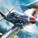 com.pbldevelopment.skybaron2