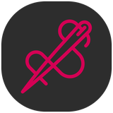 ir.nanosoft.parsidoz