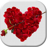 com.ValentinesDayWallpaperBest