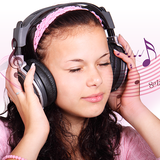 com.relaxing.classical.music.sound