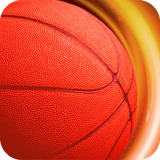 com.droidhen.basketball