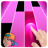 com.endellesmusic.app.pianoyoloaventures